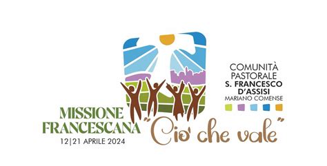 Missione Francescana – Comunità Pastorale San Francesco in .